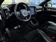 Billede af Volvo XC40 P8 Recharge Twin R-design AWD 408HK 5d Aut.