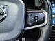 Billede af Volvo XC40 P8 Recharge Twin R-design AWD 408HK 5d Aut.
