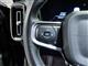 Billede af Volvo XC40 P8 Recharge Twin R-design AWD 408HK 5d Aut.