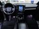 Billede af Volvo XC40 P8 Recharge Twin R-design AWD 408HK 5d Aut.