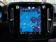 Billede af Volvo XC40 P8 Recharge Twin R-design AWD 408HK 5d Aut.