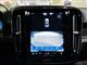 Billede af Volvo XC40 P8 Recharge Twin R-design AWD 408HK 5d Aut.
