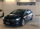 Billede af Opel Astra 1,6 CDTI Dynamic 136HK 5d 6g Aut.
