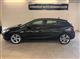 Billede af Opel Astra 1,6 CDTI Dynamic 136HK 5d 6g Aut.