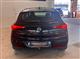 Billede af Opel Astra 1,6 CDTI Dynamic 136HK 5d 6g Aut.
