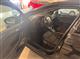 Billede af Opel Astra 1,6 CDTI Dynamic 136HK 5d 6g Aut.