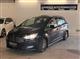 Billede af Ford C-MAX 1,0 EcoBoost Titanium 125HK 6g