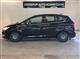 Billede af Ford C-MAX 1,0 EcoBoost Titanium 125HK 6g