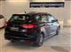 Billede af Ford C-MAX 1,0 EcoBoost Titanium 125HK 6g