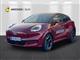 Billede af Ford Puma Gen-E EL Premium 168HK 5d Aut.