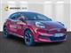 Billede af Ford Puma Gen-E EL Premium 168HK 5d Aut.