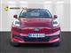 Billede af Ford Puma Gen-E EL Premium 168HK 5d Aut.