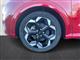 Billede af Ford Puma Gen-E EL Premium 168HK 5d Aut.