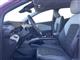 Billede af Ford Puma Gen-E EL Premium 168HK 5d Aut.