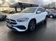 Billede af Mercedes-Benz GLA200 d 2,0 CDI AMG Line 8G-DCT 150HK 5d 8g Aut.