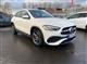 Billede af Mercedes-Benz GLA200 d 2,0 CDI AMG Line 8G-DCT 150HK 5d 8g Aut.
