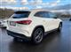 Billede af Mercedes-Benz GLA200 d 2,0 CDI AMG Line 8G-DCT 150HK 5d 8g Aut.