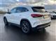 Billede af Mercedes-Benz GLA200 d 2,0 CDI AMG Line 8G-DCT 150HK 5d 8g Aut.