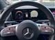 Billede af Mercedes-Benz GLA200 d 2,0 CDI AMG Line 8G-DCT 150HK 5d 8g Aut.