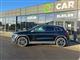 Billede af Mercedes-Benz EQA 250+ EL AMG Line 190HK 5d Aut.
