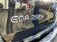 Billede af Mercedes-Benz EQA 250+ EL AMG Line 190HK 5d Aut.