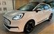 Billede af Ford Puma Gen-E EL Premium 168HK 5d Aut.