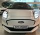 Billede af Ford Puma Gen-E EL Premium 168HK 5d Aut.