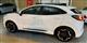 Billede af Ford Puma Gen-E EL Premium 168HK 5d Aut.