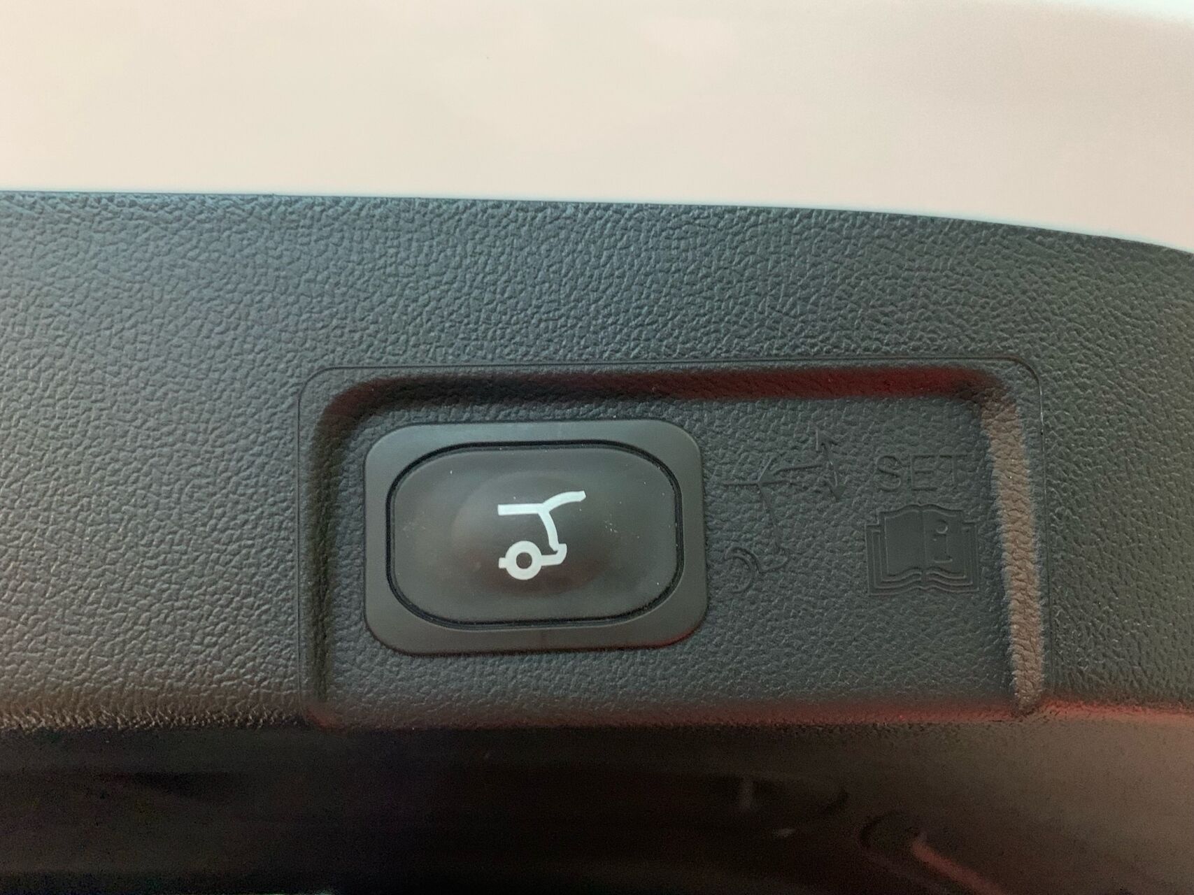 Billede af Ford Puma Gen-E EL Premium 168HK 5d Aut.