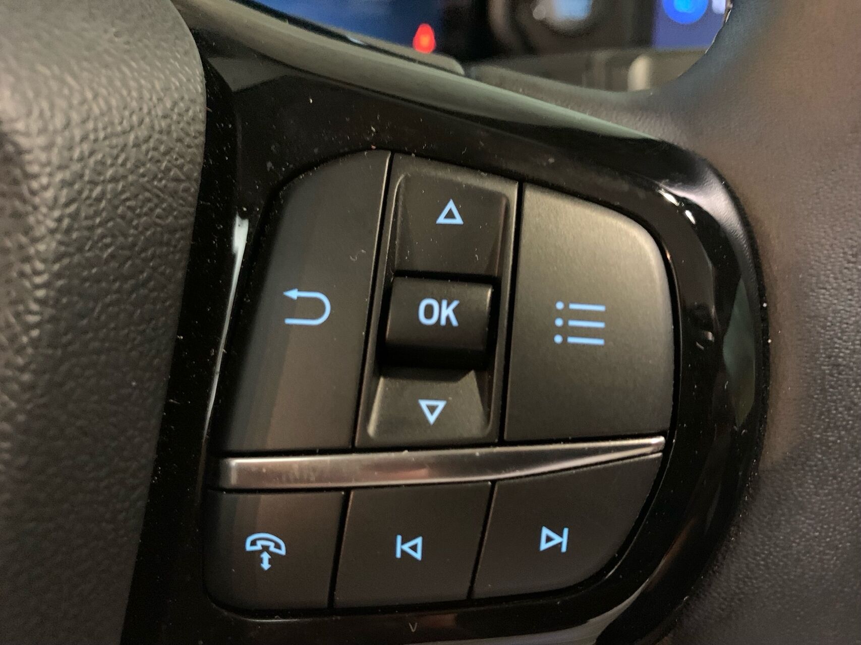 Billede af Ford Puma Gen-E EL Premium 168HK 5d Aut.