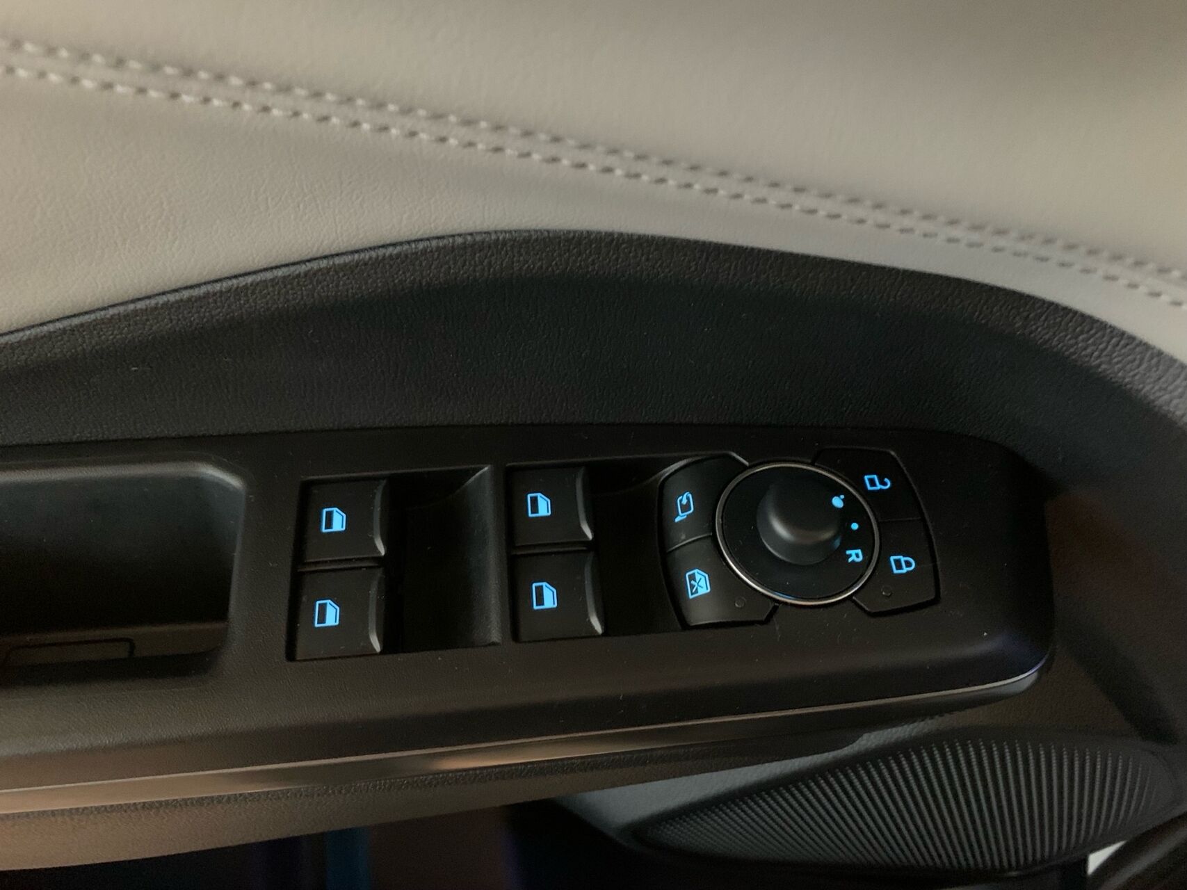 Billede af Ford Puma Gen-E EL Premium 168HK 5d Aut.