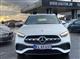 Billede af Mercedes-Benz GLA200 d 2,0 CDI AMG Line 8G-DCT 150HK 5d 8g Aut.