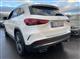 Billede af Mercedes-Benz GLA200 d 2,0 CDI AMG Line 8G-DCT 150HK 5d 8g Aut.
