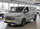 Billede af Ford E-Transit Custom 340 L2H1 EL Limited 218HK Van Aut.