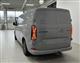 Billede af Ford E-Transit Custom 340 L2H1 EL Limited 218HK Van Aut.