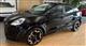 Billede af Ford Puma Gen-E EL Premium 168HK 5d Aut.