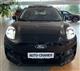 Billede af Ford Puma Gen-E EL Premium 168HK 5d Aut.