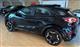Billede af Ford Puma Gen-E EL Premium 168HK 5d Aut.