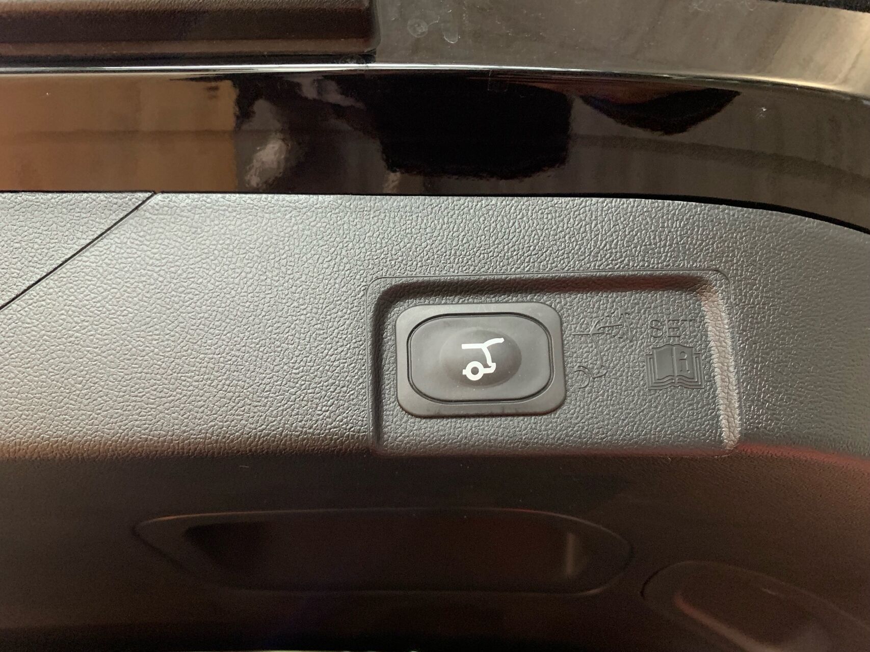 Billede af Ford Puma Gen-E EL Premium 168HK 5d Aut.