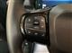 Billede af Ford Puma Gen-E EL Premium 168HK 5d Aut.