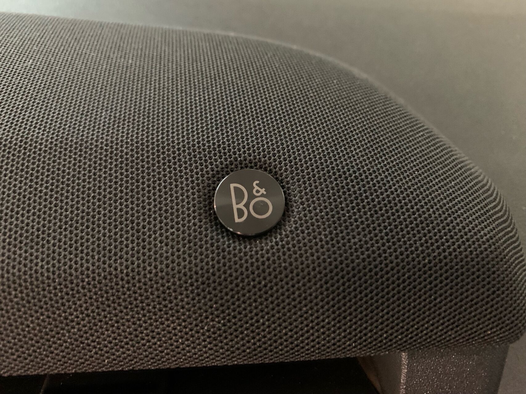 Billede af Ford Puma Gen-E EL Premium 168HK 5d Aut.