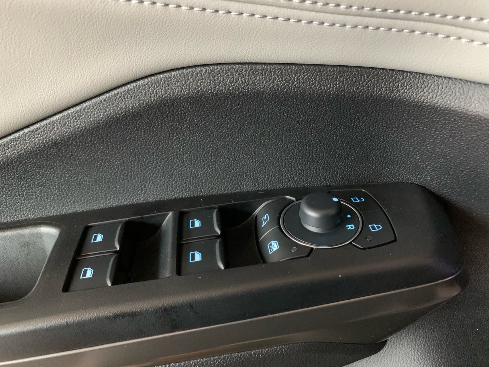 Billede af Ford Puma Gen-E EL Premium 168HK 5d Aut.