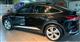 Billede af Audi Q4 Sportback 40 E-tron S Line 204HK 5d Aut.