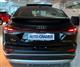 Billede af Audi Q4 Sportback 40 E-tron S Line 204HK 5d Aut.