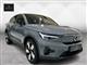 Billede af Volvo C40 P6 Recharge Ultimate 231HK 4d Aut.