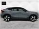 Billede af Volvo C40 P6 Recharge Ultimate 231HK 4d Aut.