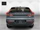 Billede af Volvo C40 P6 Recharge Ultimate 231HK 4d Aut.