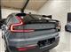 Billede af Volvo C40 P6 Recharge Ultimate 231HK 4d Aut.