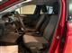 Billede af Opel Corsa-e EL Edition 136HK 5d Aut.