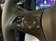 Billede af Opel Corsa-e EL Edition 136HK 5d Aut.